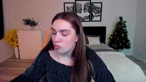 Snapshot of daniellasweet20 chatting on 01-26-25, 02:41 Daniella online show from 01-26-25, 02:41