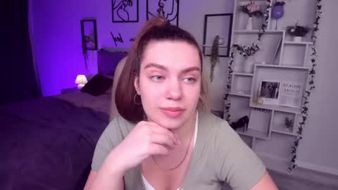 Snapshot of daniellasweet20 chatting on 01-30-25, 10:29 Daniella online show from 01-30-25, 10:29