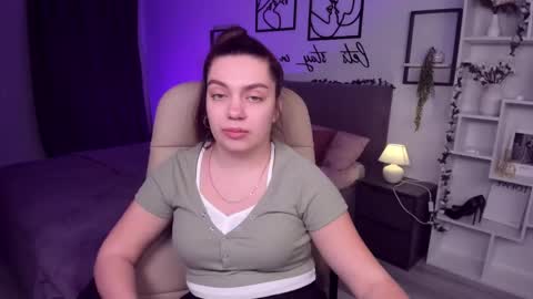 Snapshot of daniellasweet20 chatting on 01-30-25, 01:31 Daniella online show from 01-30-25, 01:31