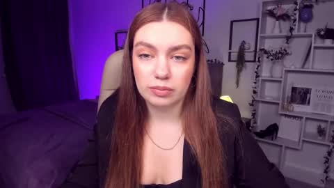 Snapshot of daniellasweet20 chatting on 02-01-25, 10:59 Daniella online show from 02-01-25, 10:59