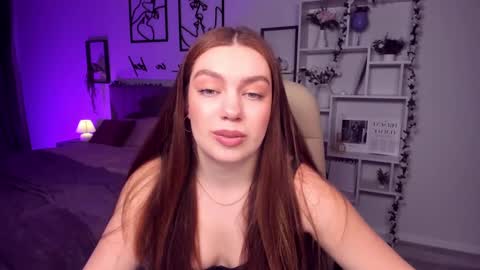 Snapshot of daniellasweet20 chatting on 02-01-25, 02:56 Daniella online show from 02-01-25, 02:56