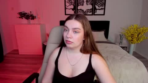 Snapshot of daniellasweet20 chatting on 02-03-25, 11:20 Daniella online show from 02-03-25, 11:20