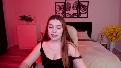 Snapshot of daniellasweet20 chatting on 02-04-25, 12:00 Daniella online show from 02-04-25, 12:00