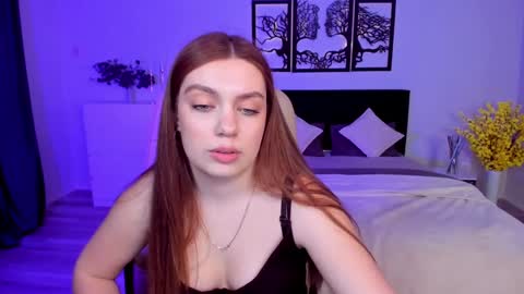 Snapshot of daniellasweet20 chatting on 02-09-25, 04:07 Daniella online show from 02-09-25, 04:07