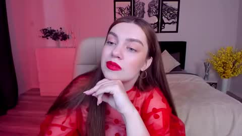 Snapshot of daniellasweet20 chatting on 02-10-25, 11:15 Daniella online show from 02-10-25, 11:15
