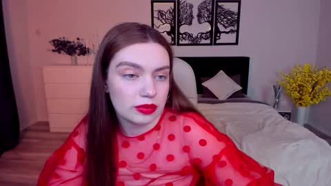 Snapshot of daniellasweet20 chatting on 02-11-25, 02:46 Daniella online show from 02-11-25, 02:46