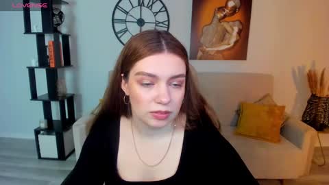 Snapshot of daniellasweet20 chatting on 03-04-25, 11:19 Daniella online show from 03-04-25, 11:19