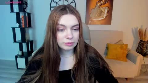 Snapshot of daniellasweet20 chatting on 03-04-25, 04:09 Daniella online show from 03-04-25, 04:09