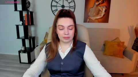 Snapshot of daniellasweet20 chatting on 03-07-25, 11:29 Daniella online show from 03-07-25, 11:29
