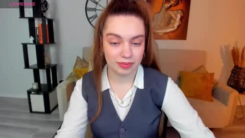 Snapshot of daniellasweet20 chatting on 03-07-25, 02:56 Daniella online show from 03-07-25, 02:56