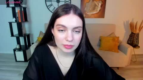 Snapshot of daniellasweet20 chatting on 03-09-25, 01:48 Daniella online show from 03-09-25, 01:48