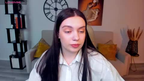Snapshot of daniellasweet20 chatting on 03-12-25, 02:23 Daniella online show from 03-12-25, 02:23