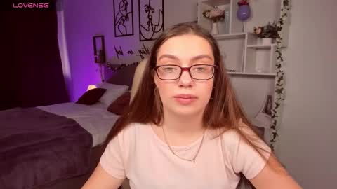 Snapshot of daniellasweet20 chatting on 09-19-25, 11:00 Daniella online show from 09-19-25, 11:00