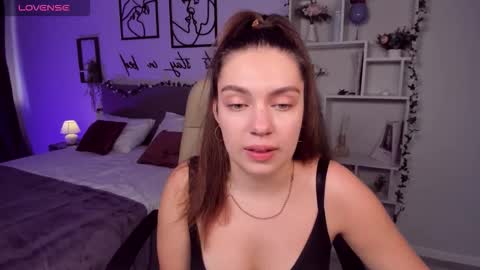 Snapshot of daniellasweet20 chatting on 09-24-25, 11:13 Daniella online show from 09-24-25, 11:13