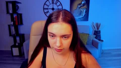 Snapshot of daniellasweet20 chatting on 10-07-25, 07:16 Daniella online show from 10-07-25, 07:16