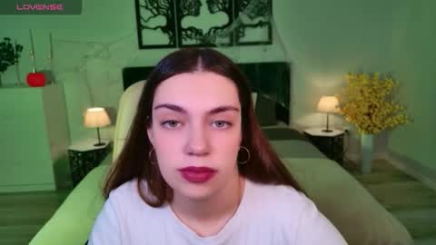 Snapshot of daniellasweet20 chatting on 10-30-25, 10:49 Daniella online show from 10-30-25, 10:49