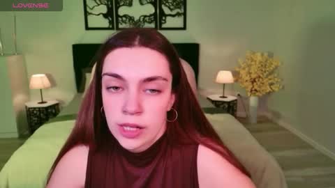 Snapshot of daniellasweet20 chatting on 11-07-25, 11:10 Daniella online show from 11-07-25, 11:10