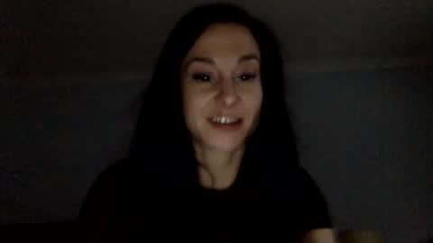 daniellbisous online show from 11-24-25, 01:22