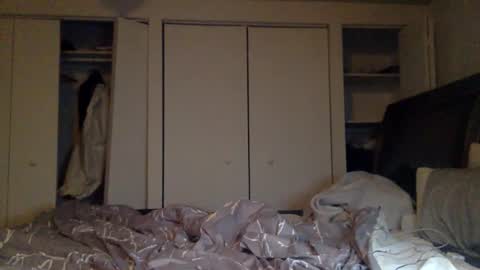 daniellbisous online show from 11-28-25, 09:45