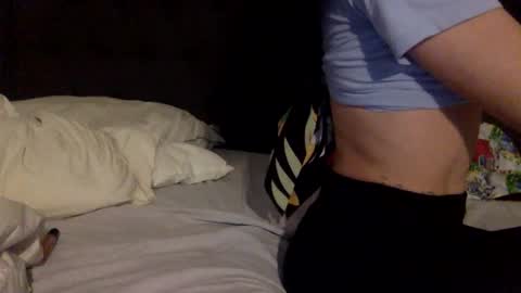 daniellbisous online show from 11-29-25, 09:51