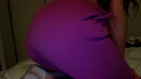 daniellbisous online show from 01-14-26, 09:26