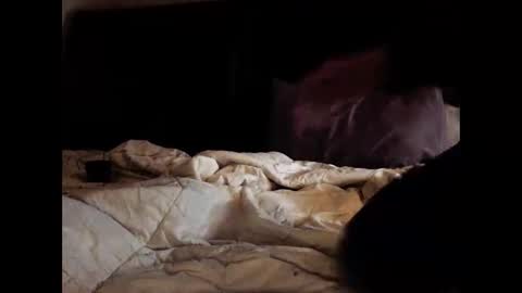 daniellbisous online show from 02-11-26, 06:29