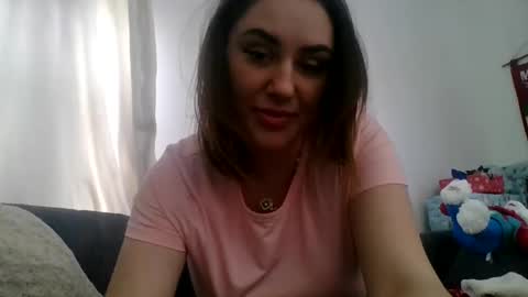 Snapshot of danielle2015 chatting on 12-11-24, 07:36 Your Wet Dream NEW Tight online show from 12-11-24, 07:36
