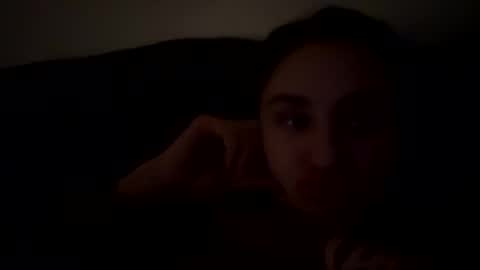 Snapshot of danielle2015 chatting on 12-27-24, 02:14 Your Wet Dream NEW Tight online show from 12-27-24, 02:14