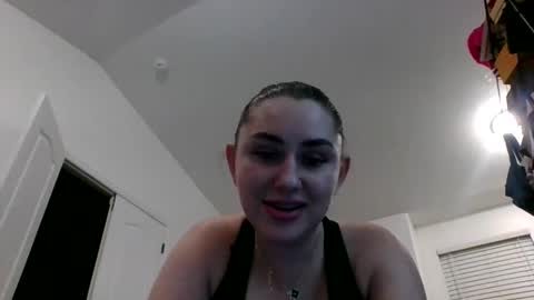 Snapshot of danielle2015 chatting on 12-28-24, 09:20 Your Wet Dream NEW Tight online show from 12-28-24, 09:20