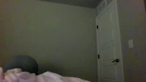 Snapshot of danielle2015 chatting on 01-01-25, 03:24 Your Wet Dream NEW Tight online show from 01-01-25, 03:24