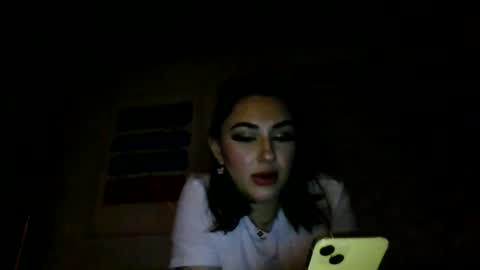 Snapshot of danielle2015 chatting on 01-03-25, 01:47 Your Wet Dream NEW Tight online show from 01-03-25, 01:47