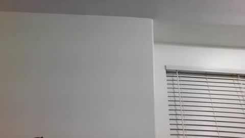 Snapshot of danielle2015 chatting on 01-09-25, 10:09 Your Wet Dream NEW Tight online show from 01-09-25, 10:09