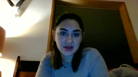 Snapshot of danielle2015 chatting on 01-13-25, 08:15 Your Wet Dream NEW Tight online show from 01-13-25, 08:15