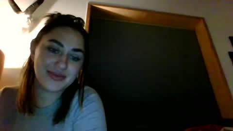 Snapshot of danielle2015 chatting on 01-13-25, 12:45 Your Wet Dream NEW Tight online show from 01-13-25, 12:45