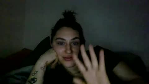 Snapshot of danielle2015 chatting on 01-17-25, 12:31 Your Wet Dream NEW Tight online show from 01-17-25, 12:31