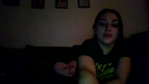 Snapshot of danielle2015 chatting on 02-02-25, 01:41 Your Wet Dream NEW Tight online show from 02-02-25, 01:41