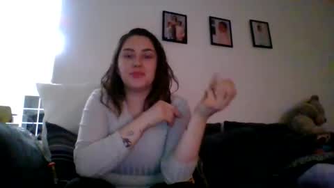 Snapshot of danielle2015 chatting on 03-07-25, 02:04 Your Wet Dream NEW Tight online show from 03-07-25, 02:04