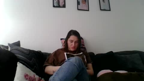 Snapshot of danielle2015 chatting on 03-11-25, 05:57 Your Wet Dream NEW Tight online show from 03-11-25, 05:57