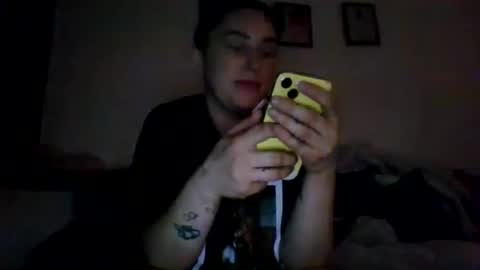 Snapshot of danielle2015 chatting on 03-12-25, 11:09 Your Wet Dream NEW Tight online show from 03-12-25, 11:09