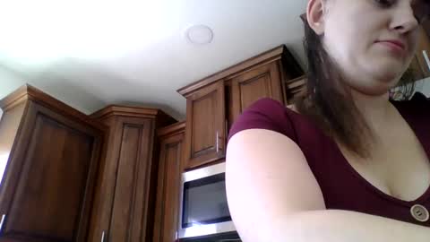 Snapshot of danielle2015 chatting on 09-25-25, 06:00 Your Wet Dream NEW Tight online show from 09-25-25, 06:00