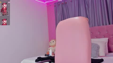 Danielle online show from 09-12-25, 07:08