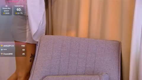 danielle_eddwards online show from 03-21-26, 08:41