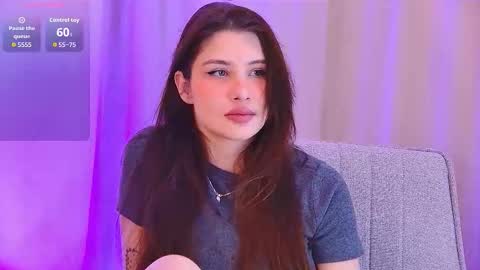 danielle_eddwards online show from 03-23-26, 05:55