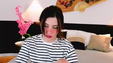 danielle_eddwards online show from 03-24-26, 05:56