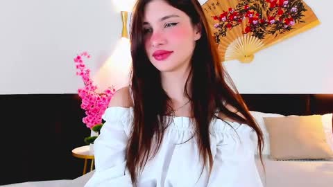 danielle_eddwards online show from 03-26-26, 06:08