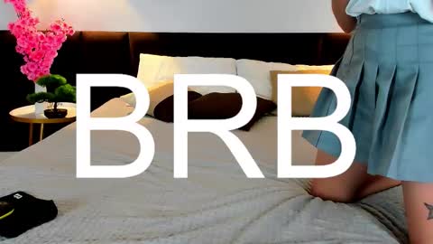 danielle_eddwards online show from 03-27-26, 08:26