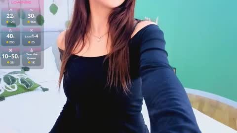 danielle_eddwards online show from 03-29-26, 05:51