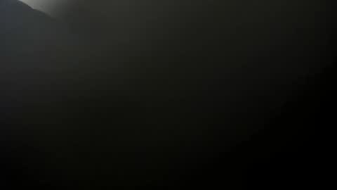 danielle_rock online show from 01-23-25, 03:58