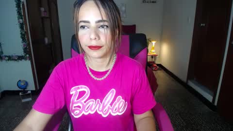 Angie online show from 12-01-24, 05:35