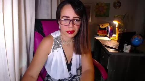 Angie online show from 05-01-26, 06:12